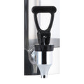 Browne USA Foodservice 575179-3 Beverage Dispenser, Faucet / Spigot