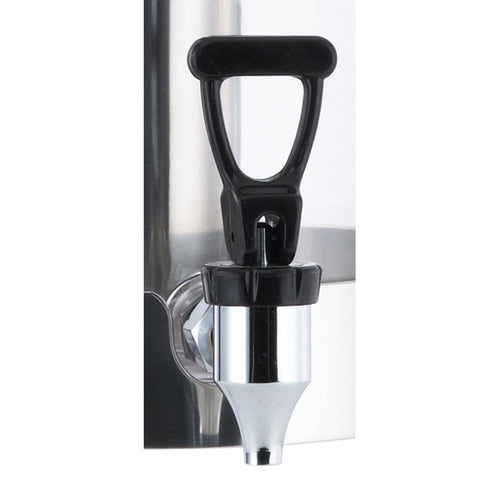 Browne USA Foodservice 575179-3 Beverage Dispenser, Faucet / Spigot