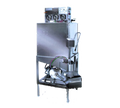 American Dish Service AF-3D-S Dishwasher, Door Type