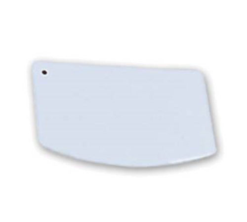 Admiral Craft PSC-5 Bowl/Pan Scraper