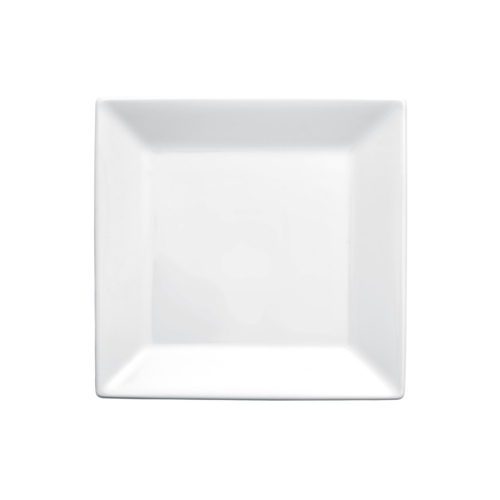 Winco RPS-8 Plate, China