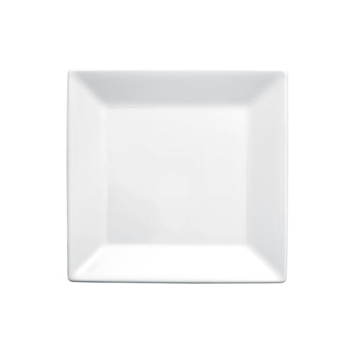 Winco RPS-8 Plate, China