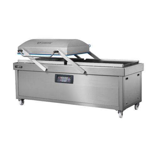 Omcan 59135 Food Packaging Machine