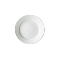 Winco BPR-825RE Plate, China