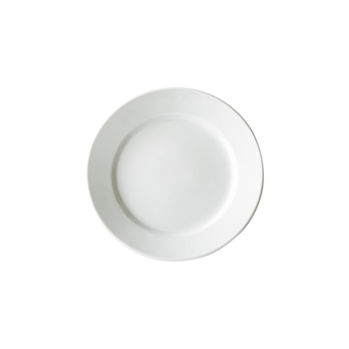 Winco BPR-825RE Plate, China