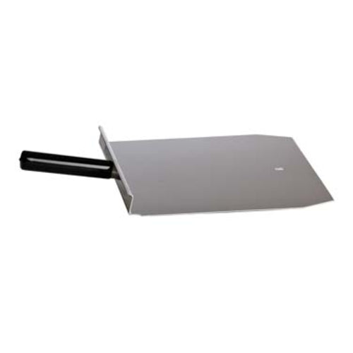 ACP PA10 Pizza Peel