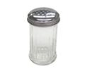 Admiral Craft PSJ-12PT Sugar Pourer Shaker