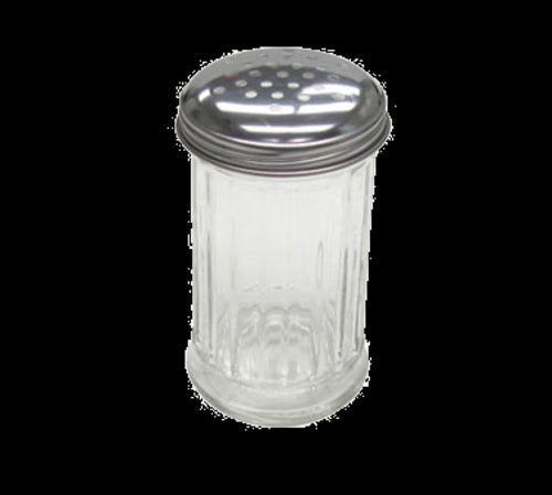 Admiral Craft PSJ-12PT Sugar Pourer Shaker
