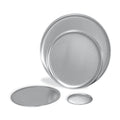 Browne USA Foodservice 575316 Pizza Pan