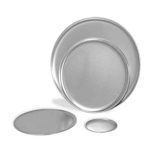 Browne USA Foodservice 575319 Pizza Pan