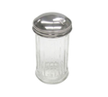 Admiral Craft PSJ-12SF Sugar Pourer Shaker