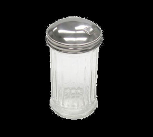 Admiral Craft PSJ-12SF Sugar Pourer Shaker