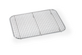 Metro 6518DR Wire Pan Rack / Grate