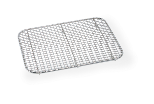 Metro 6518DR Wire Pan Rack / Grate