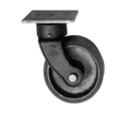 Metro 8P Casters
