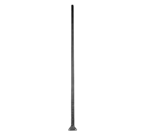 Metro 86FPC Post