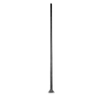 Metro 74FPC Post