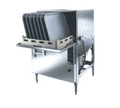 American Dish Service ET-AF-3-PH Dishwasher, Undercounter