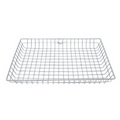 Omcan 80888 Basket, Display, Wire