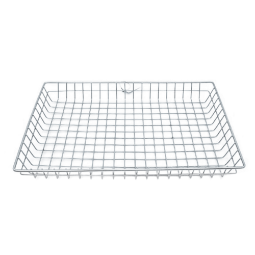 Omcan 80888 Basket, Display, Wire