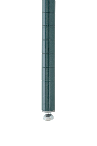 Metro 7PK3 Post