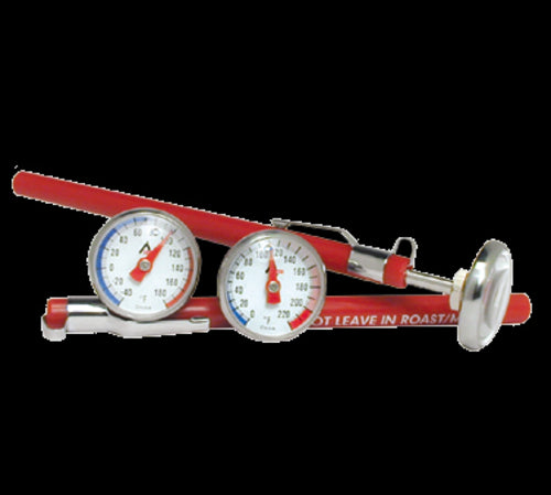 Admiral Craft PT-1 Thermometer, Pocket