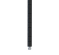 Metro 86PQBL Post