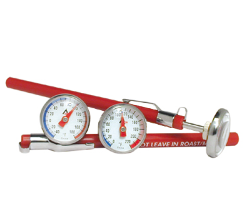 Admiral Craft PT-3 Thermometer, Pocket