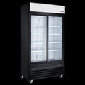 Omcan 50131 Refrigerator, Merchandiser