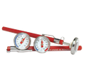 Admiral Craft PT-2 Thermometer, Pocket