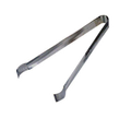 Admiral Craft PT-6/PKG Tongs, Ice / Pom
