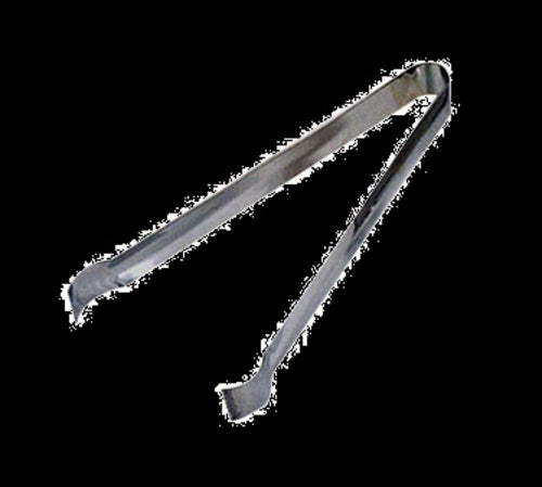 Admiral Craft PT-6/PKG Tongs, Ice / Pom