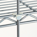 Metro 9084Z Shelving Accessories