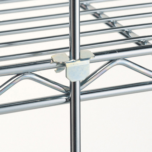 Metro 9084Z Shelving Accessories