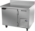 Beverage Air WTR41AHC Refrigerated Counter, Work Top