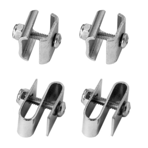 Metro 9970EPZ Shelving Accessories