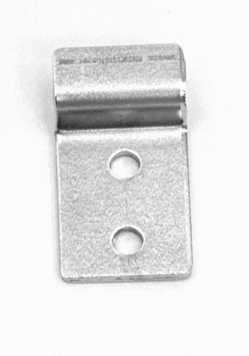 Metro 9984C Shelving Accessories