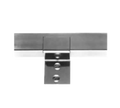 Metro 9984HZ Shelf / Wall Bracket