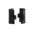 Metro 9985 Shelving Clip