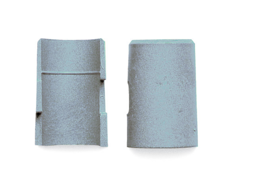 Metro 9985-ESD Shelving Clip