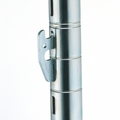 Metro 9985QS Shelving Clip
