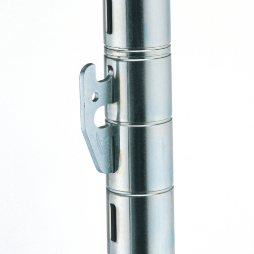 Metro 9985QS Shelving Clip