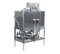 American Dish Service 5AG-S Dishwasher, Door Type