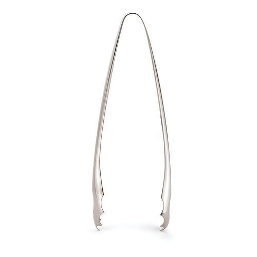 Browne USA Foodservice 57540 Tongs, Ice / Pom