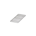 Omcan 46459 Steam Pan Insert