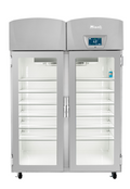 Migali EVOX-2RG-C Refrigerator, Medical