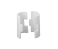 Metro 9985W Shelving Clip