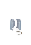 Metro 9986S Shelving Clip