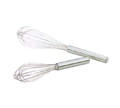 Admiral Craft PWE-14 Piano Whip / Whisk