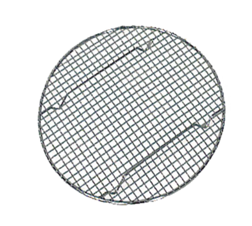 Browne USA Foodservice 575518 Wire Pan Rack / Grate
